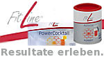 fitline