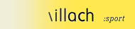 Villach Logo