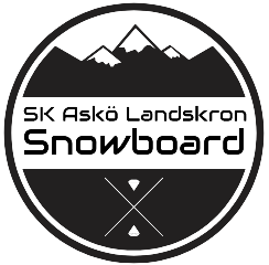 SK Askö Landskron Snowboard