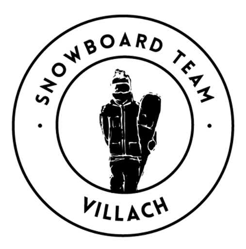 STVillach-Logo-3