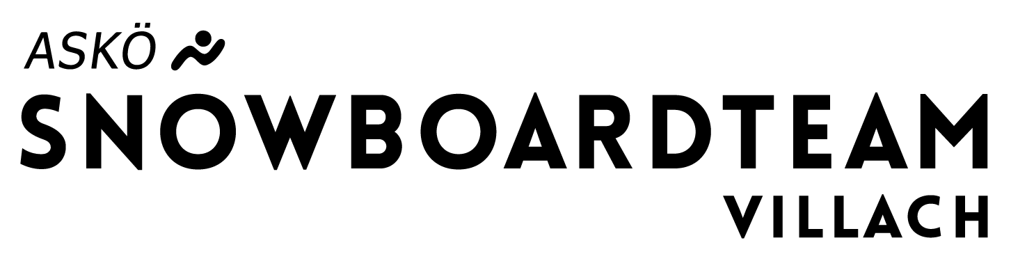 Logo_Schriftzug_sw