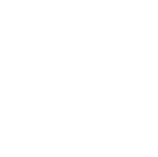 Snowboard-Team-Villach-logo_sterne_neu